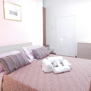 Chambre de Luxe Lit King-Size
