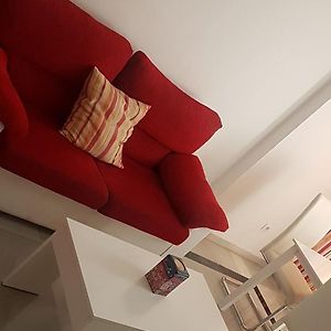 Appartement à 3 Chambres à Coucher
