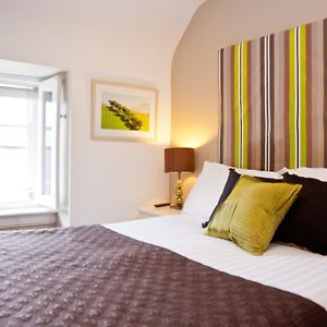 Chambre Lit King-Size