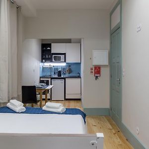 Appartement Studio