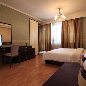 Studio de Luxe