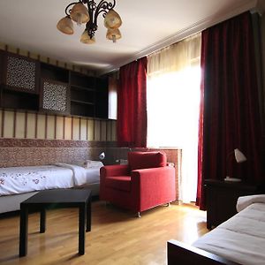 Suite Junior