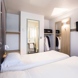 Chambre Classique Double