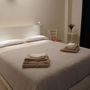 Private Bathroom King Room