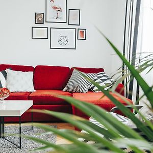 Appartement Standard