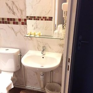 Chambre Standarde Double