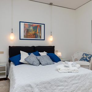 Appartement de Luxe