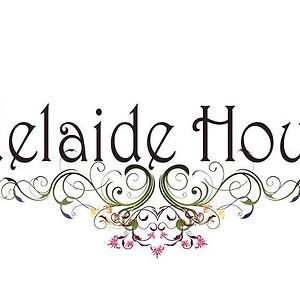 Relais Duomo Adelaide