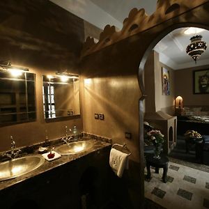 Suite Lit King-Size