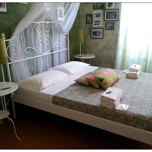 Labicana42 B&B