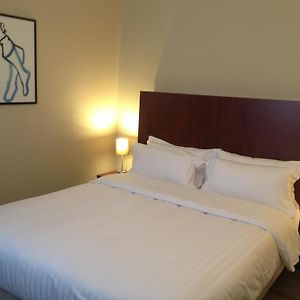 Chambre Standarde Double