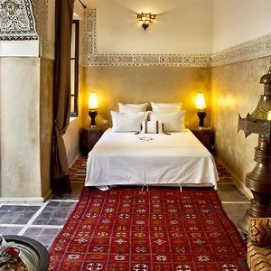 Chambre Lit King-Size