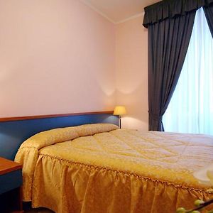 Chambre Standarde