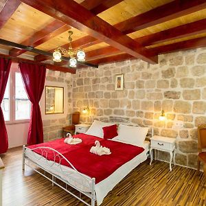 Appartement Studio