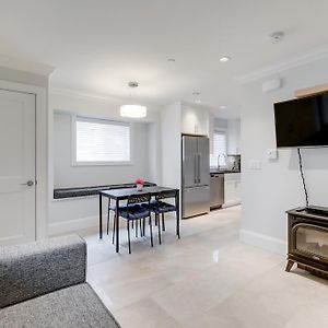 Maison 1 Chambre
