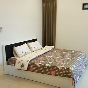 Maison 3 Chambres