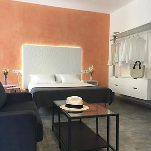 Chambre Lit King-Size