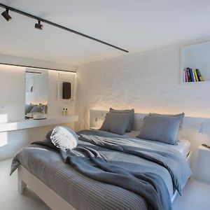 Appartement Supérieur