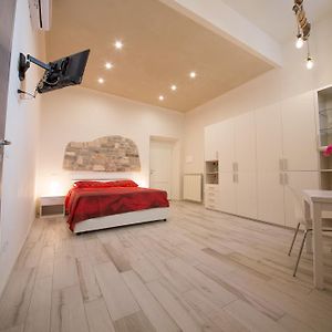 Appartement Studio