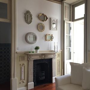 GET a unique&luxury flat