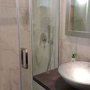 Chambre Double Économique