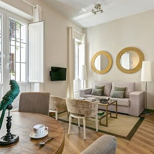 Appartement Supérieur à 2 Chambres à Coucher