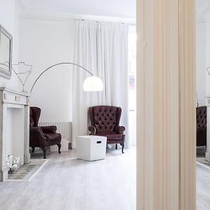 Chambre Supérieure Lit King-Size