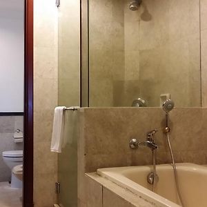 Appartement Studio