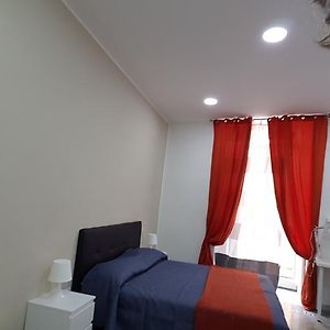 Suite Junior