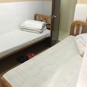 Chambre Standarde Double