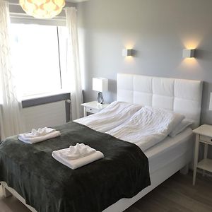 Ubak Guesthouse