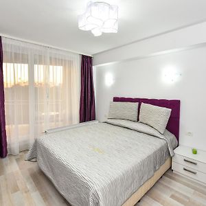 Pierre Cardin Deluxe Apartment With Terrace By Magniflex
