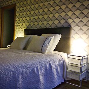 Appartement à 3 Chambres à Coucher