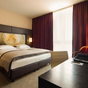 Chambre Lit King-Size
