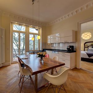 Zweite Heimat Heidelberg