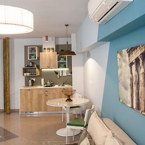 Appartement Supérieur