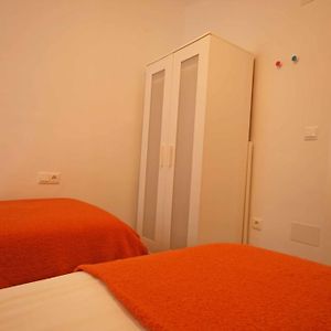 Appartement à 3 Chambres à Coucher