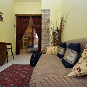 Suite Lit King-Size