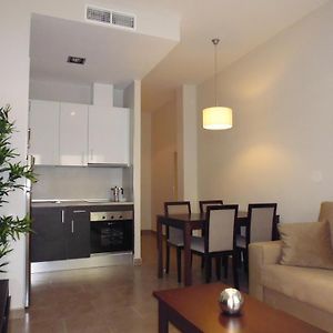 Appartement Confort