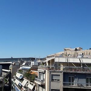 Appartement de Luxe