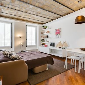 Piazza Navona-Coronari House