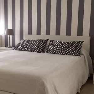 Chambre de Luxe Lit King-Size