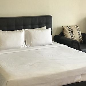 Appartement Standard