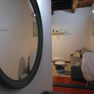 Appartement Supérieur