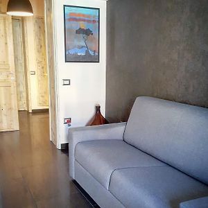 Maisonette