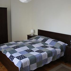 Appartement Standard