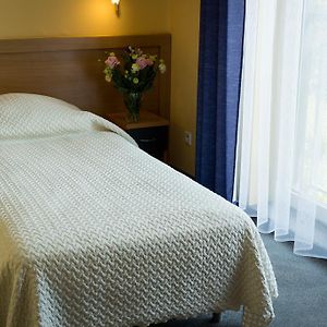 Chambre Simple