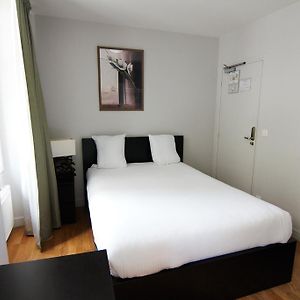 Chambre Supérieure Double