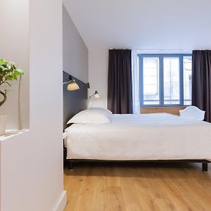 Appartement Supérieur