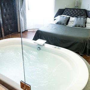 Suite Lit King-Size